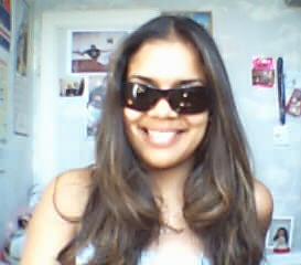 MOI EN 2006 (EN MODE DBAR)